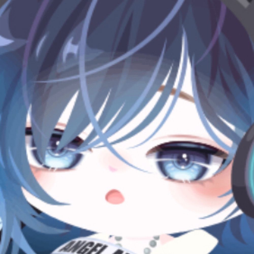 きょん