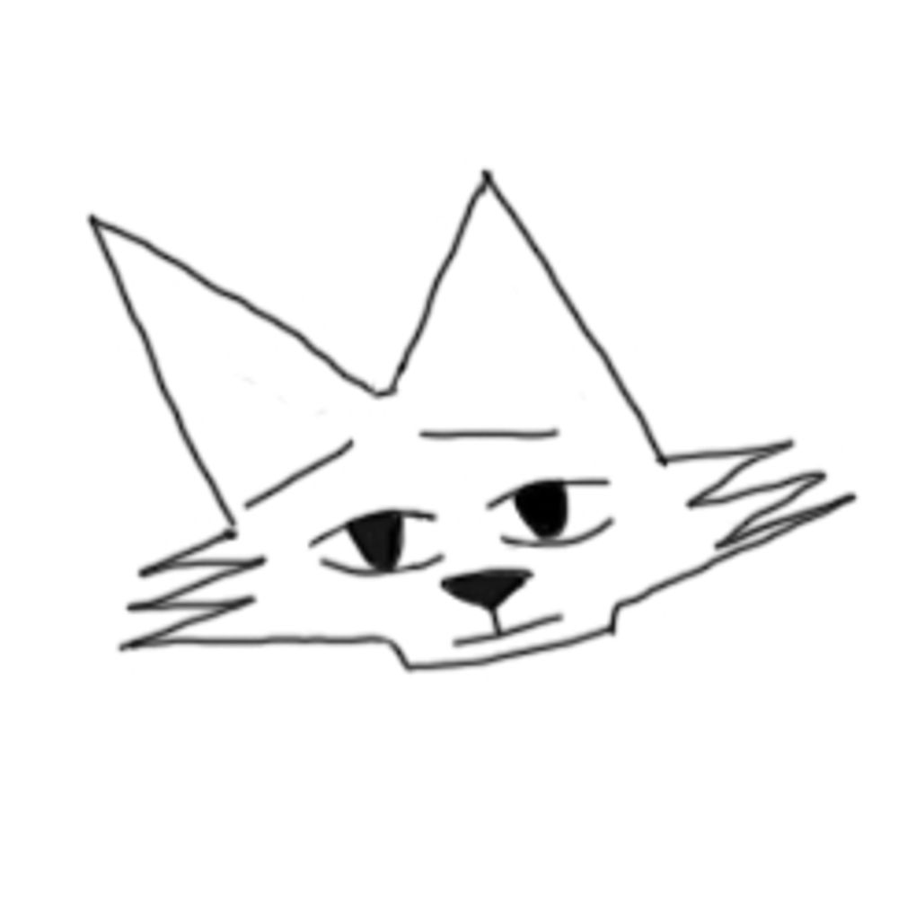 a temp account for a temp fox