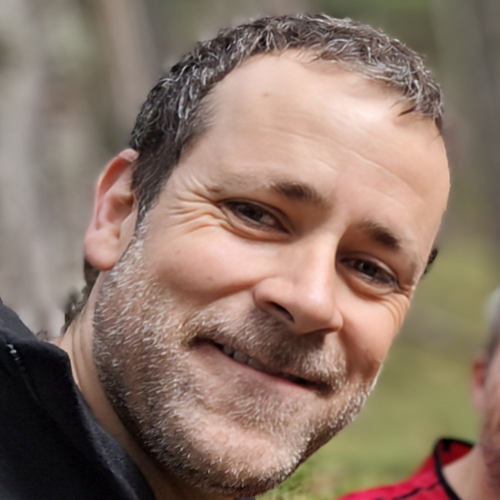 Jordi Pascual