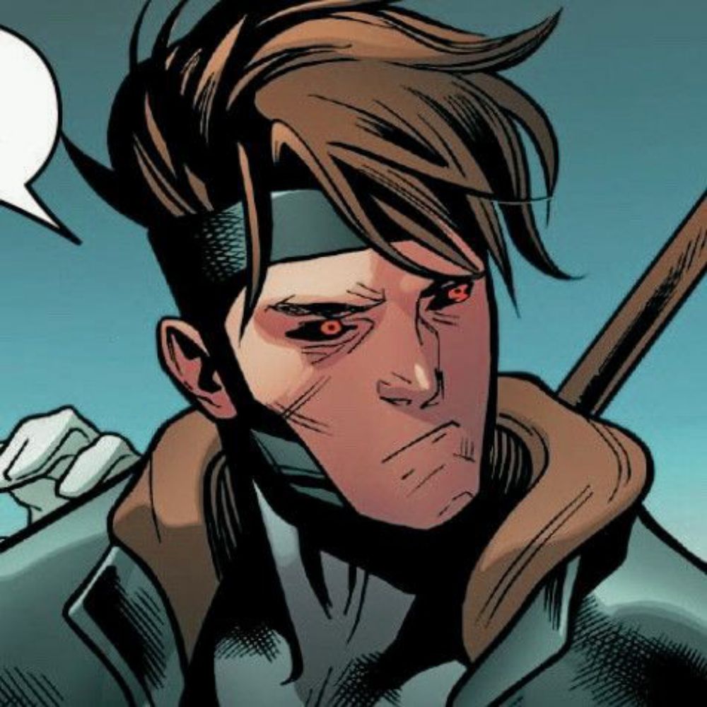 Loki
