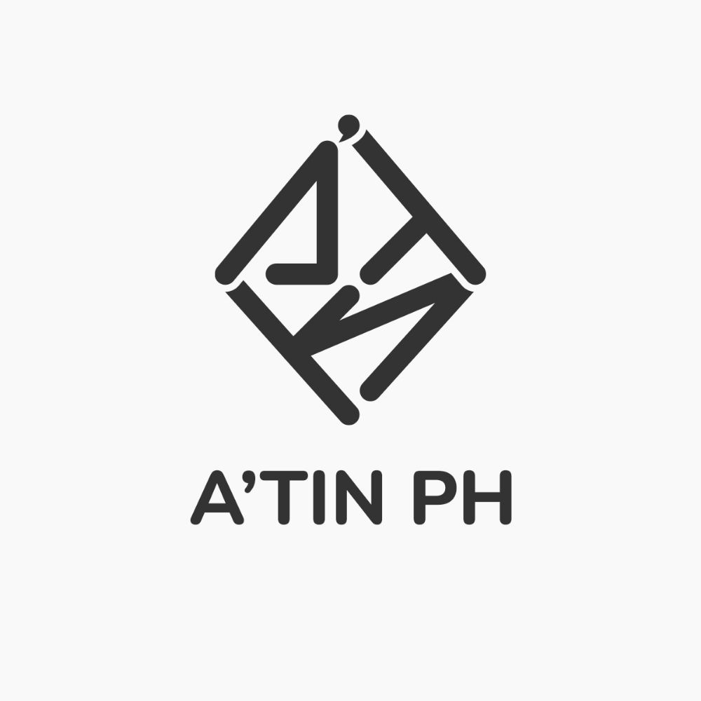 A'TIN Philippines 🛺 SB19