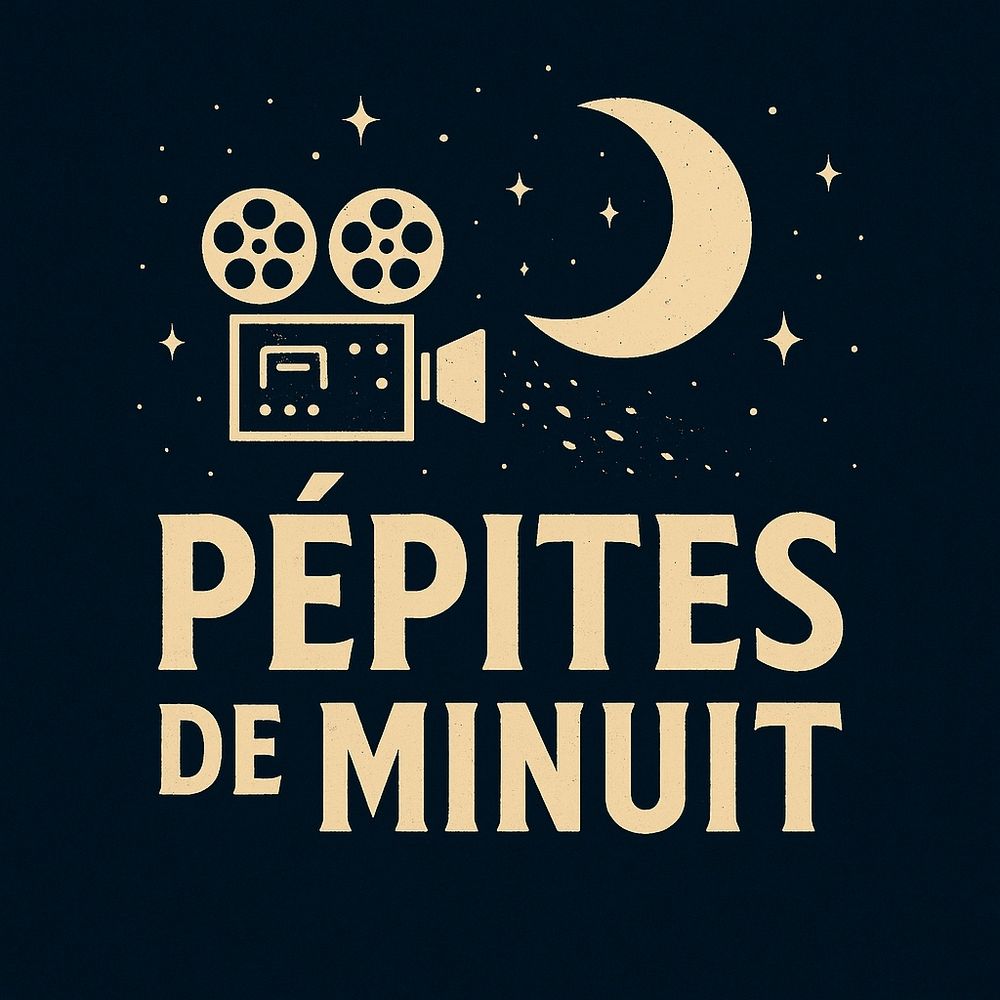 Pépites de Minuit🩸🏳️‍🌈🛸🐉