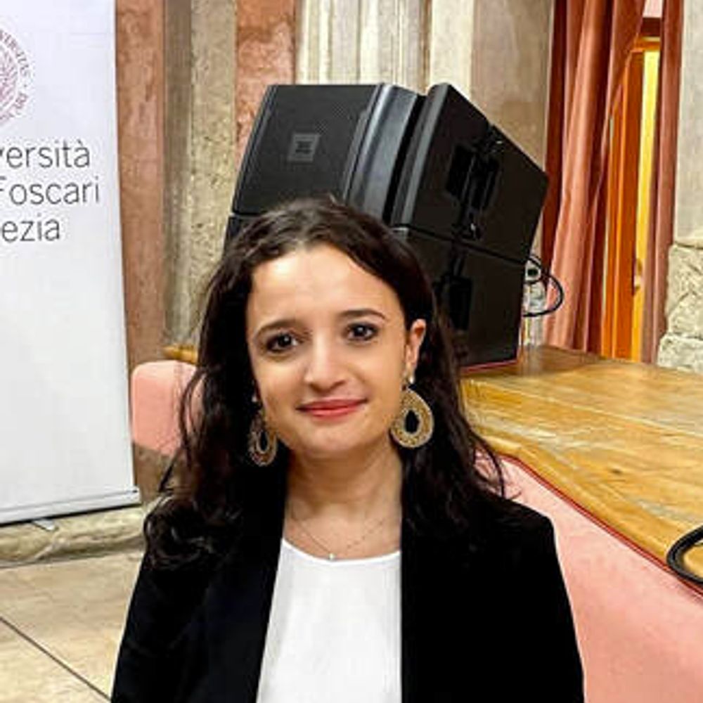 Xhiselda Demaj