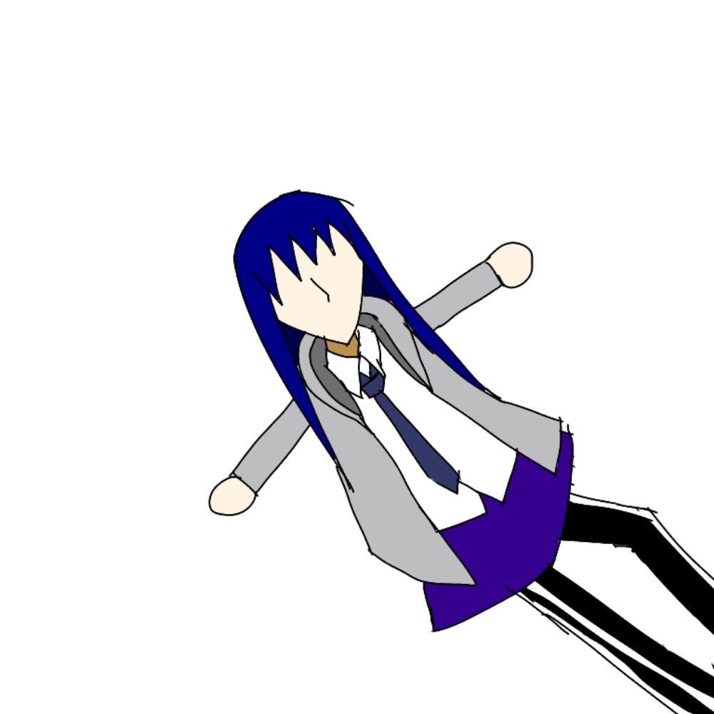 Siuiyeon