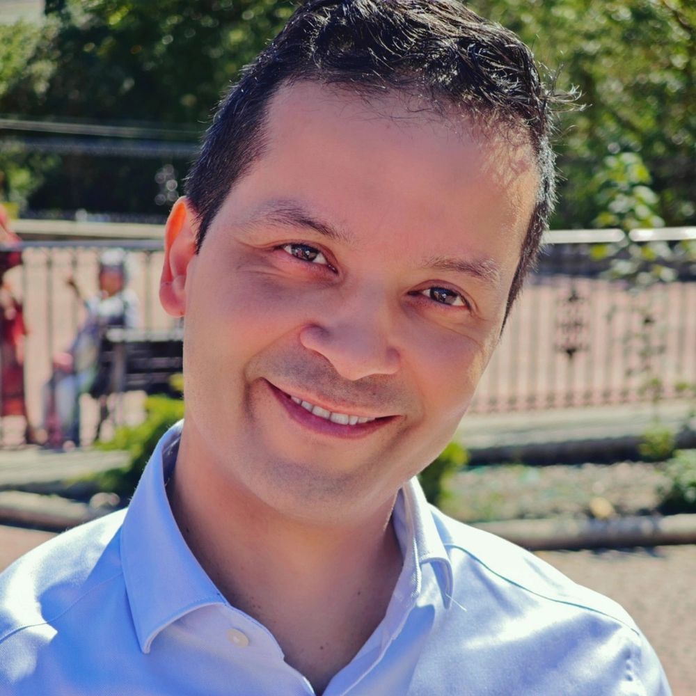 Oliver Gómez 