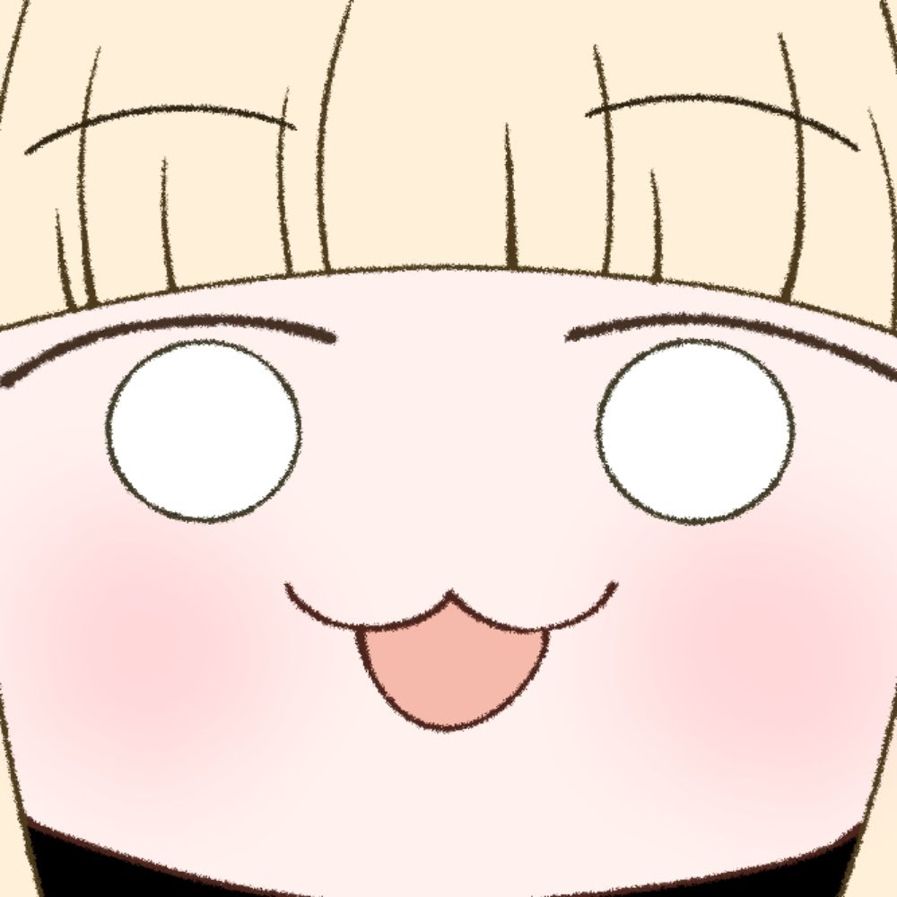 Karen
