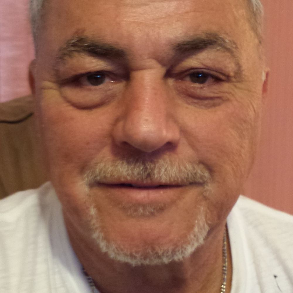 orlandodamian.bsky.social profile picture