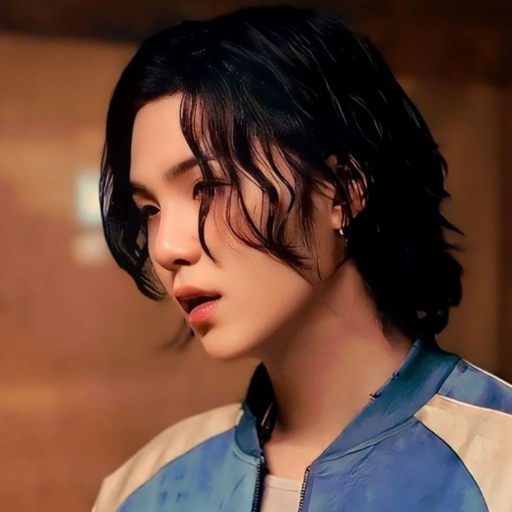 Jae⁷ 💜