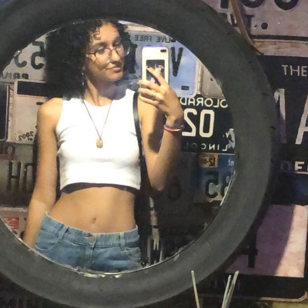 sza de caruaru