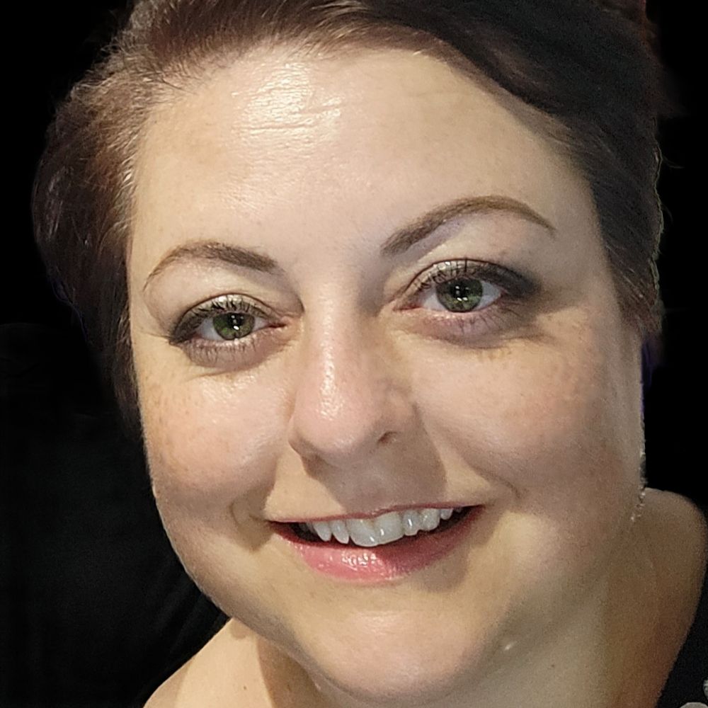 Lisa Bertini