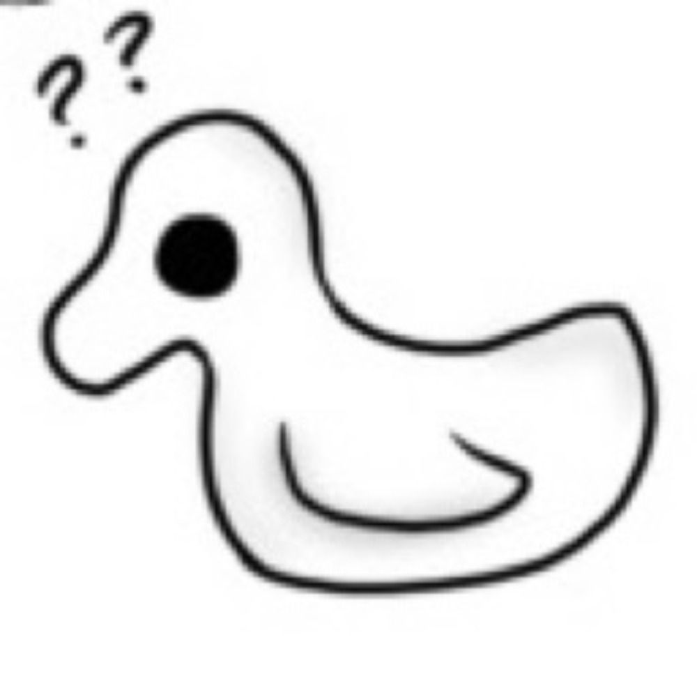 Jaq