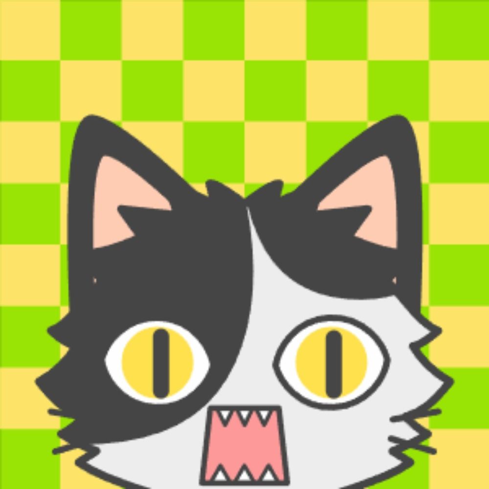 ネジ