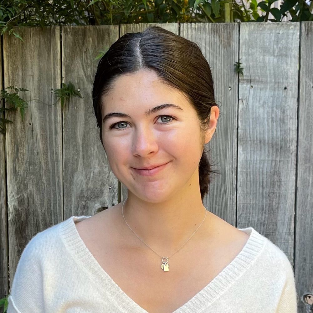 Josie Rozzelle