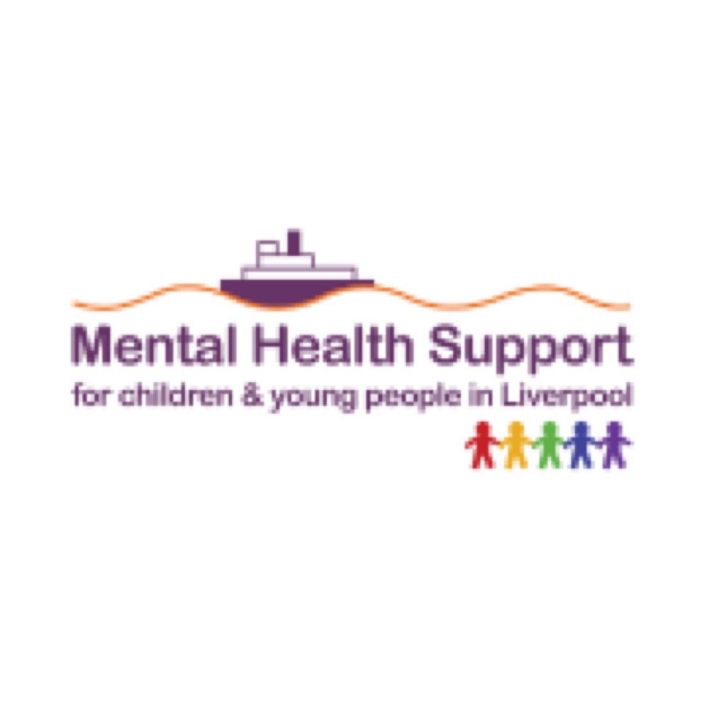 Mental Health Support for Children & Young People