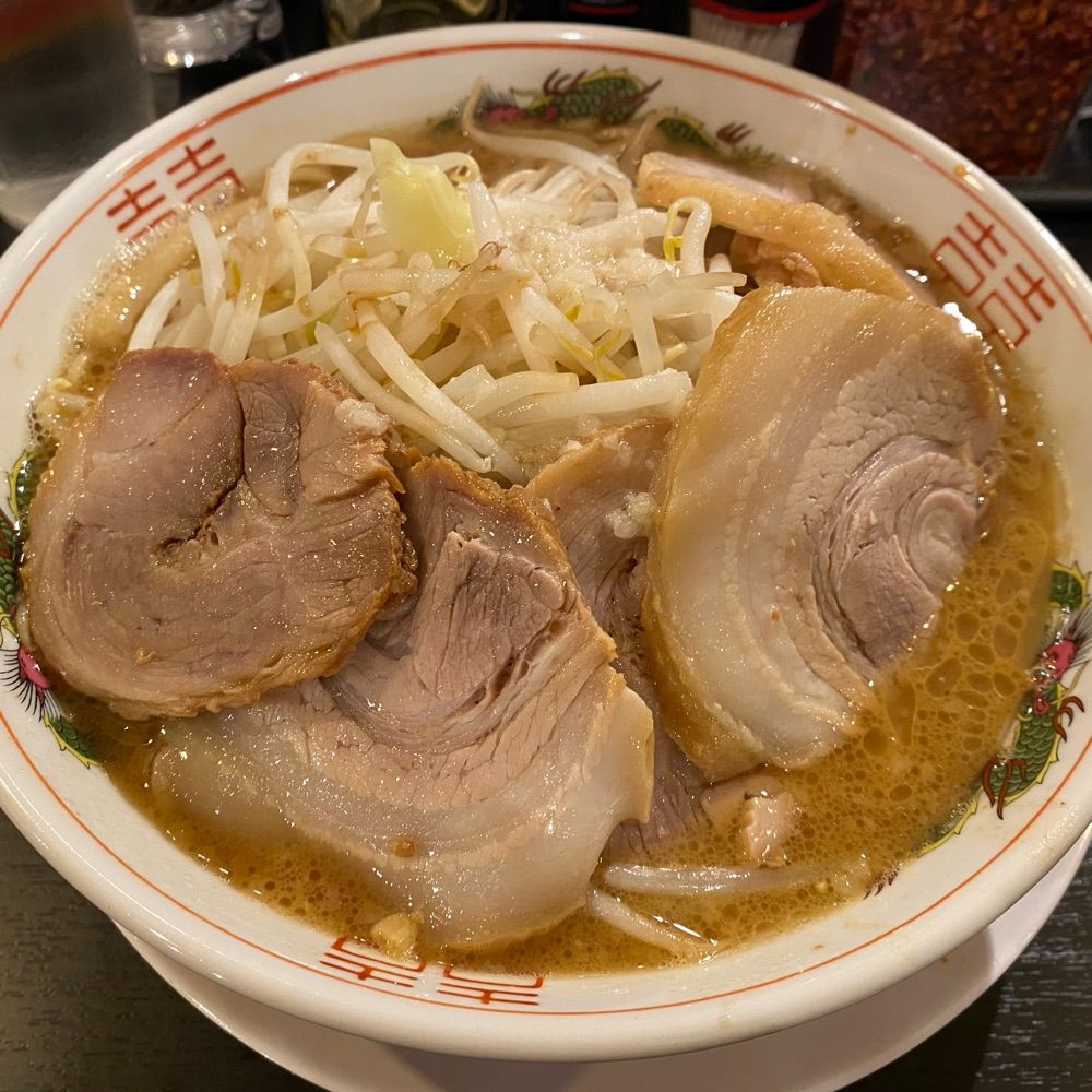 にんにくさん