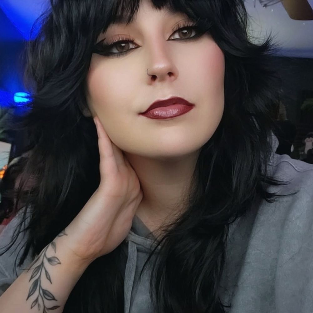 ashe