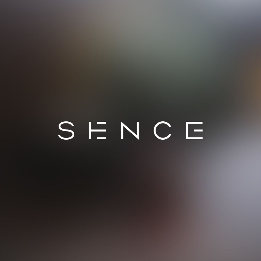 SENCE ARCHITECTS
