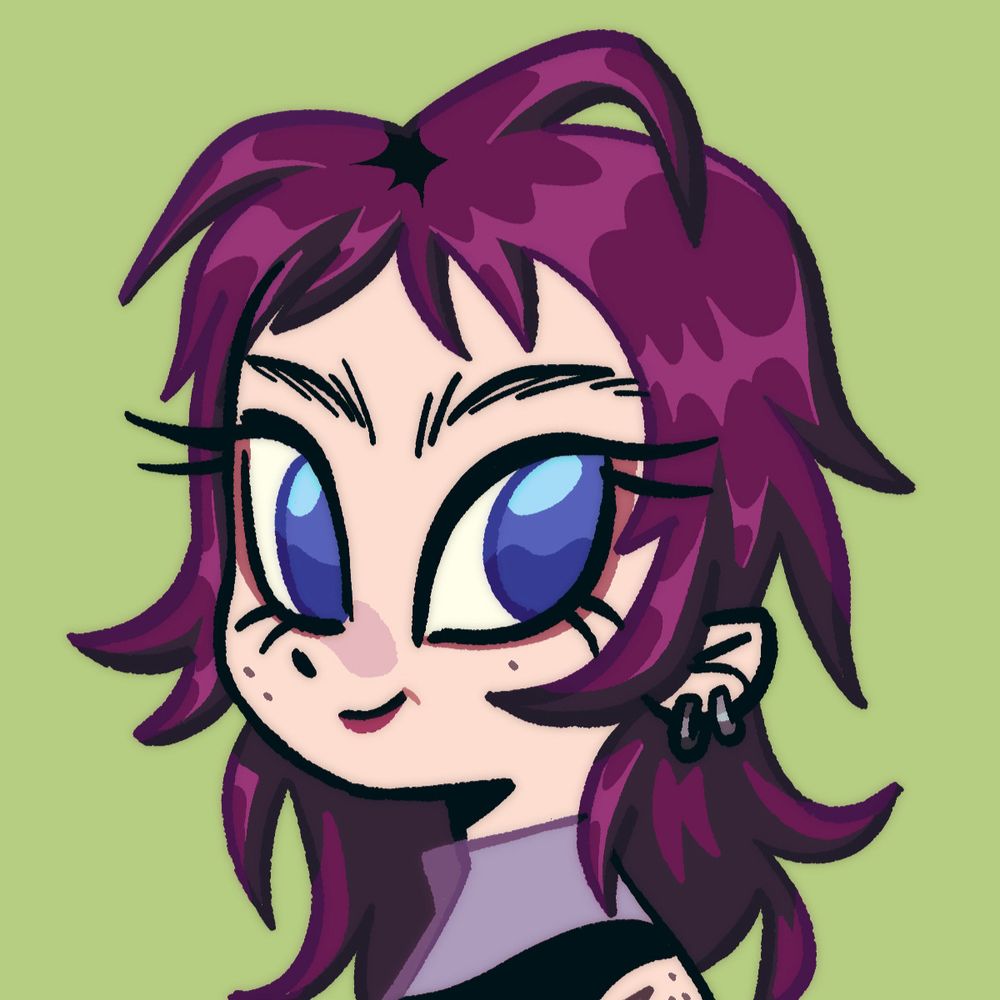 Kasey Wllms