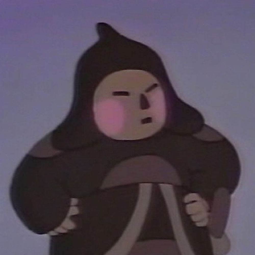 연은수