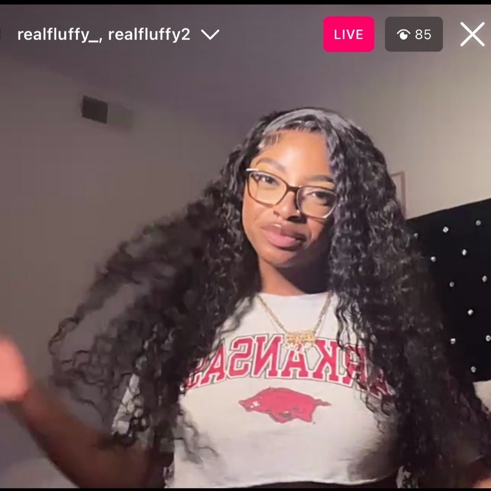 RealFluffy