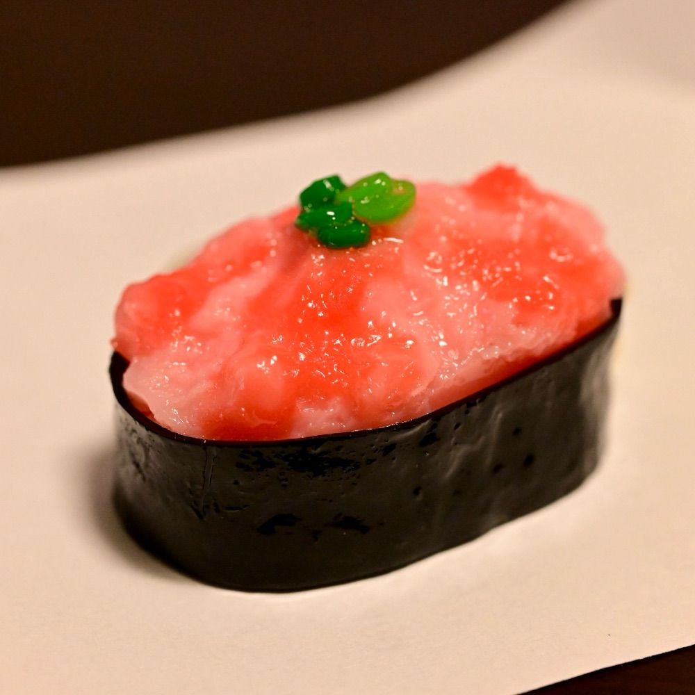 とくる