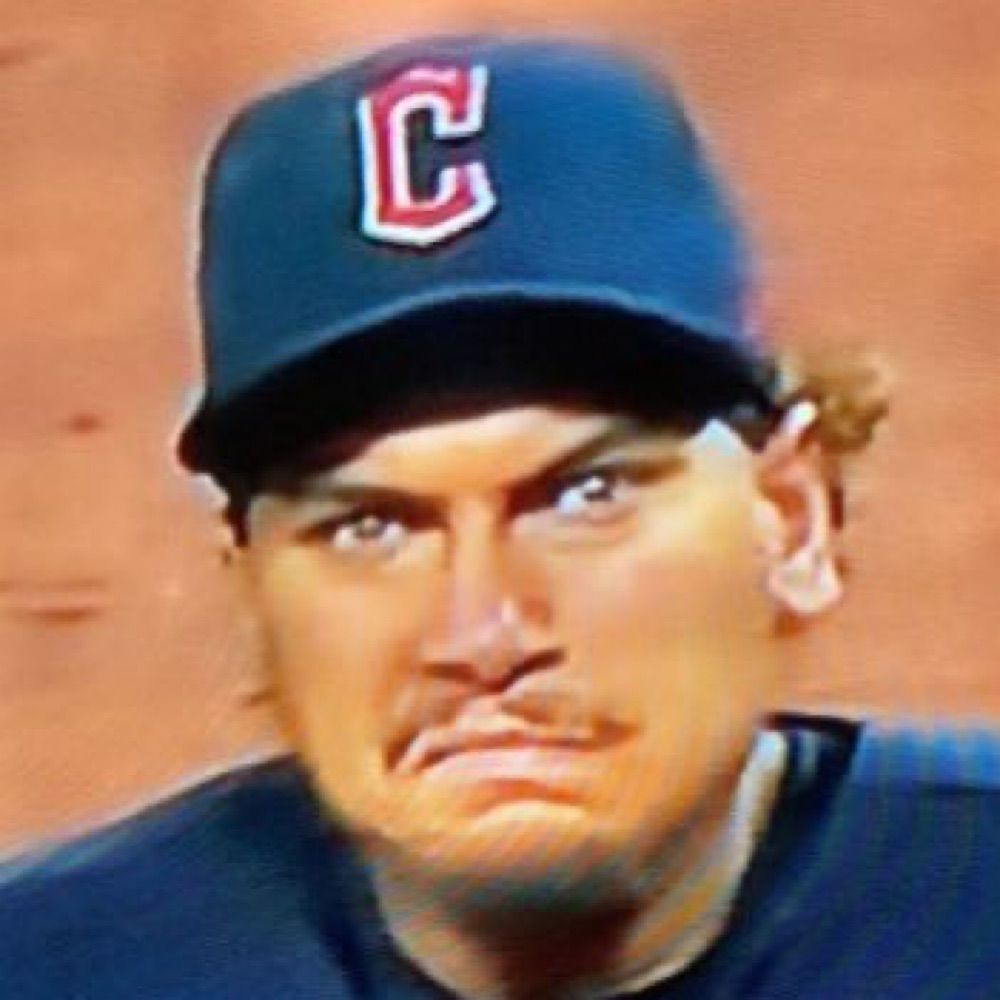 Cleveland Kyle