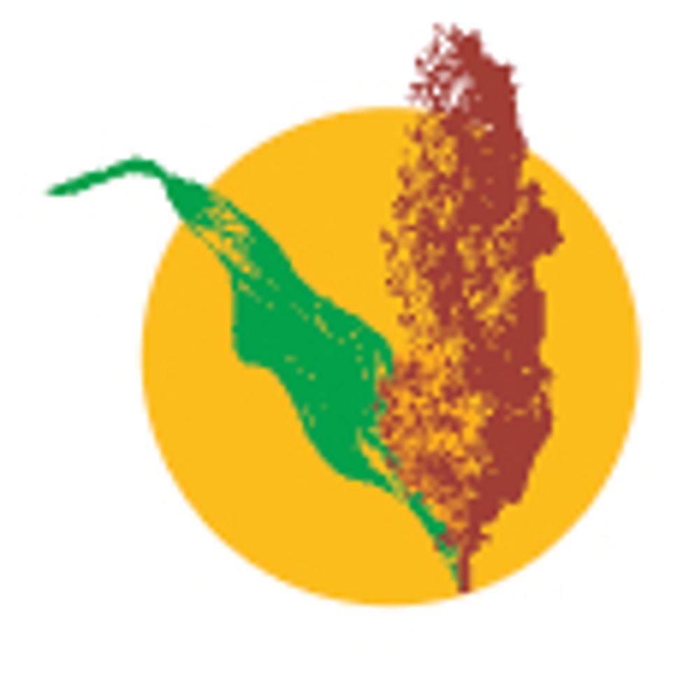 SorghumBase.org