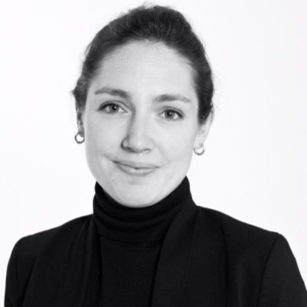 Philippa Sigl-Glöckner's avatar