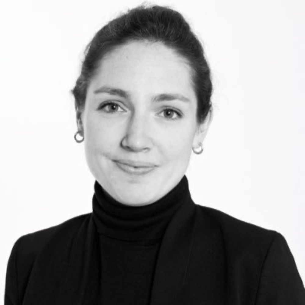 Philippa Sigl-Glöckner