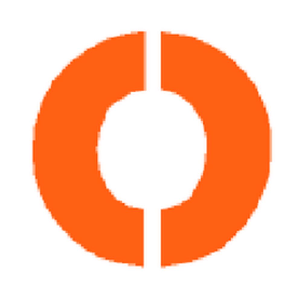 Cogneon Akademie