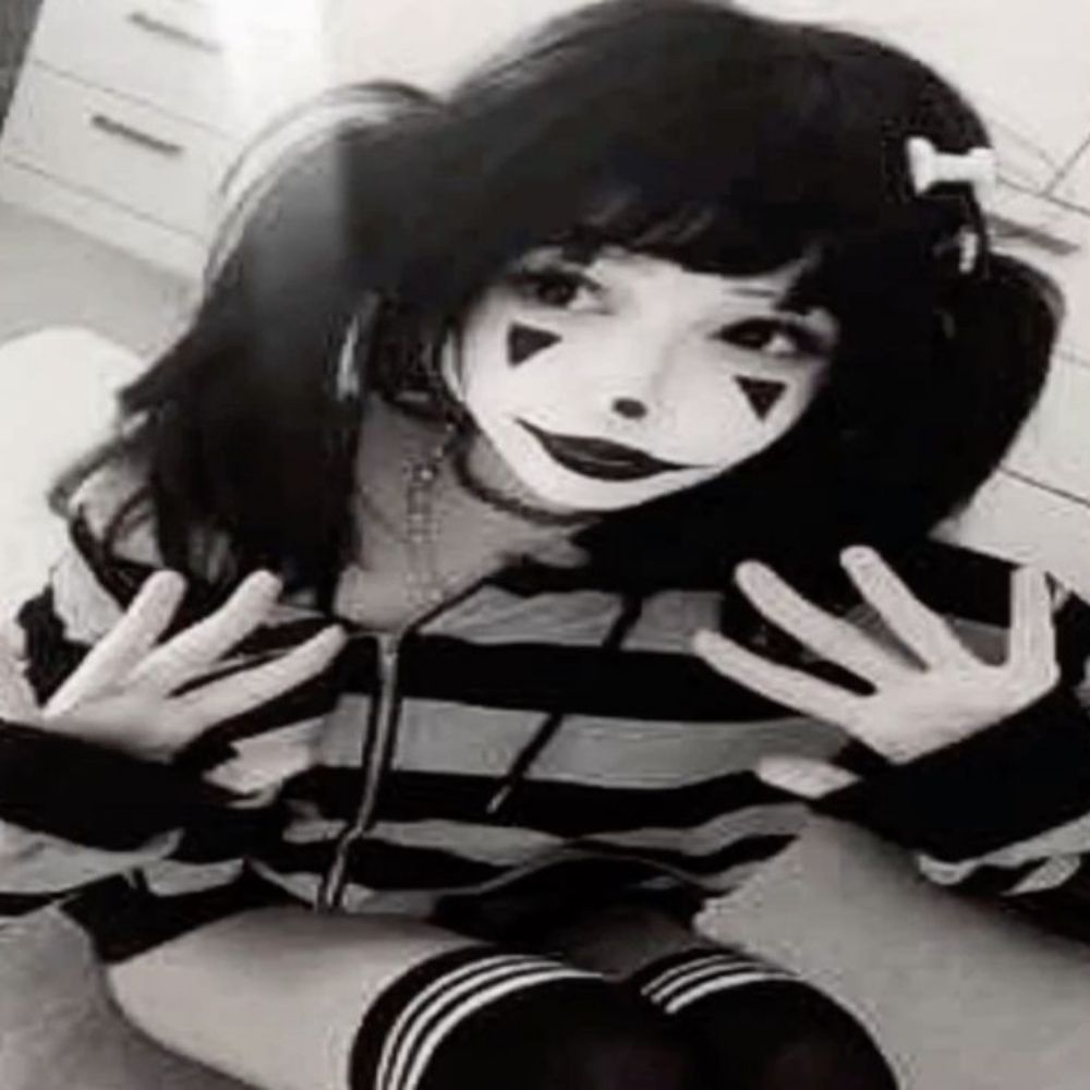 愛