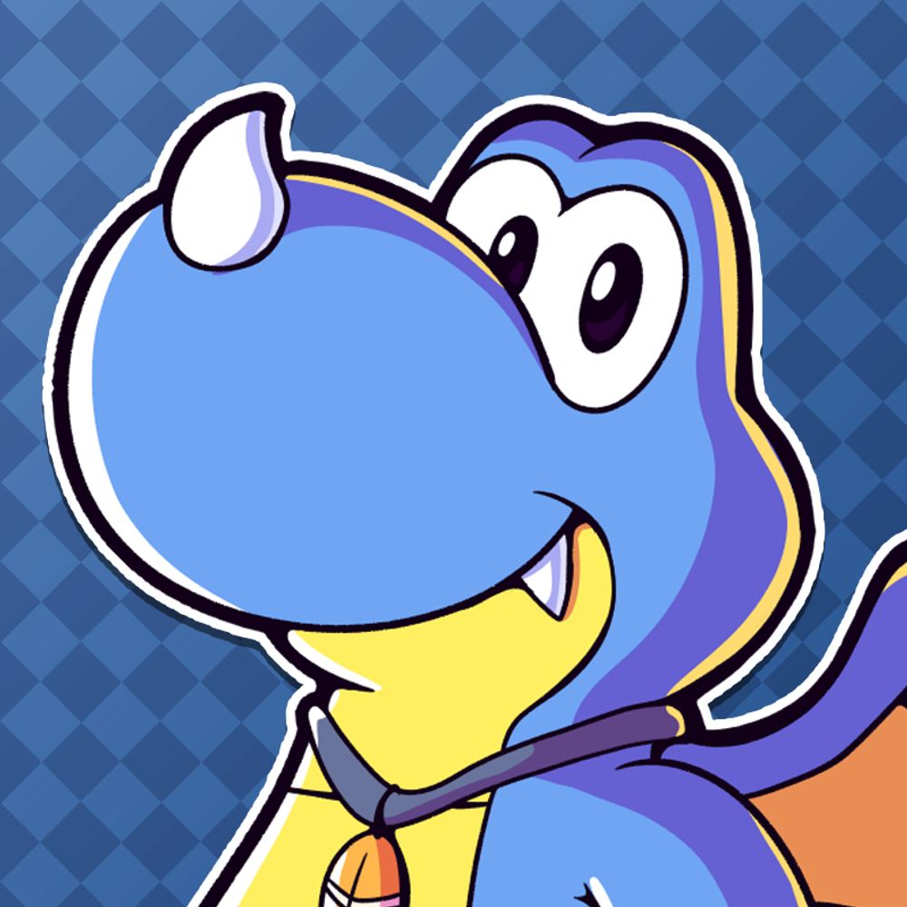 Rexy Dorabon