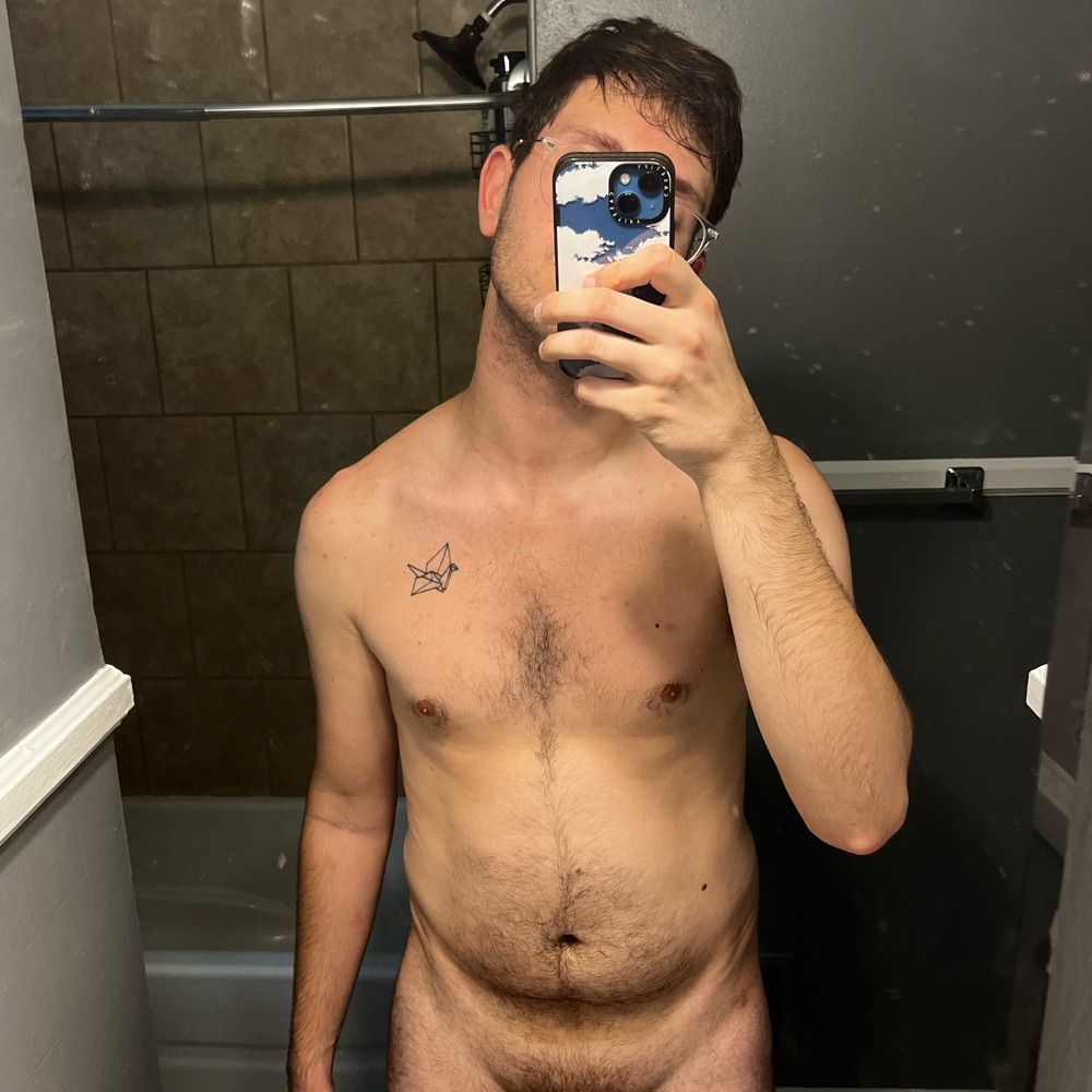 Horny Side