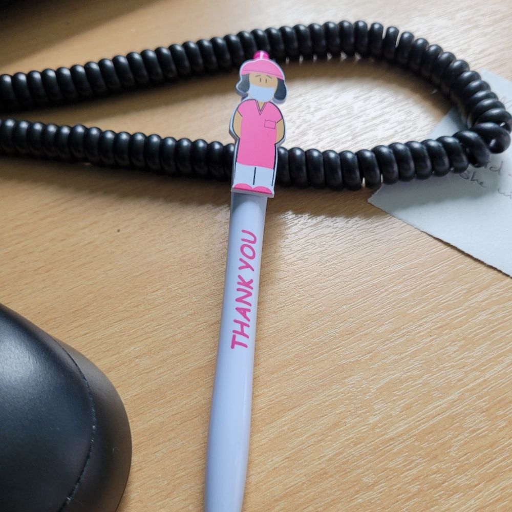 Catherine🏴󠁧󠁢󠁳󠁣󠁴󠁿