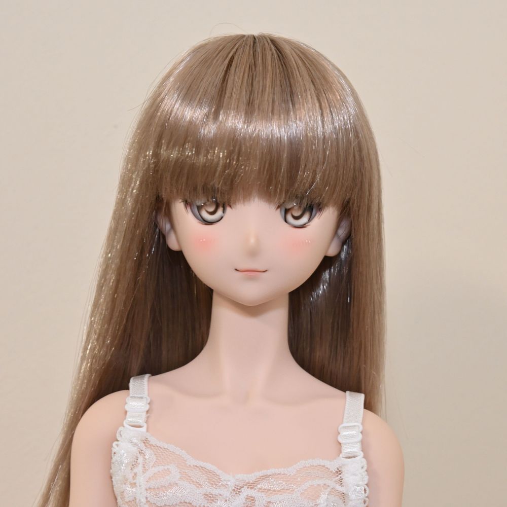 taku(・×・)/