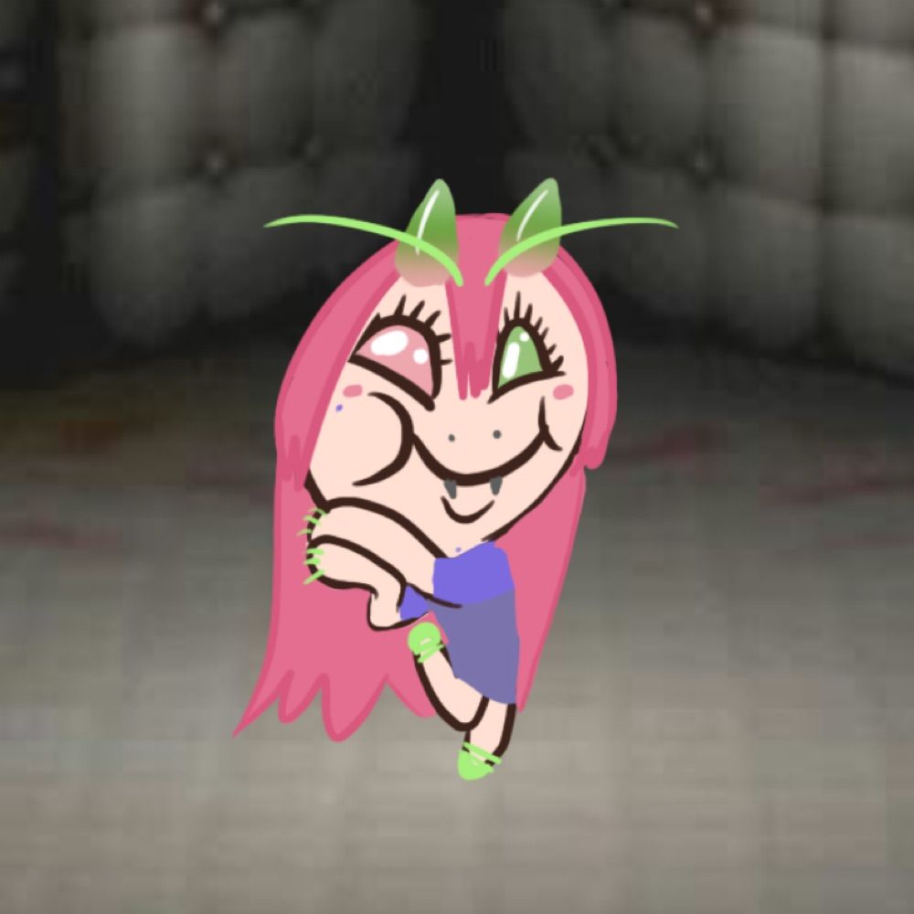 lia