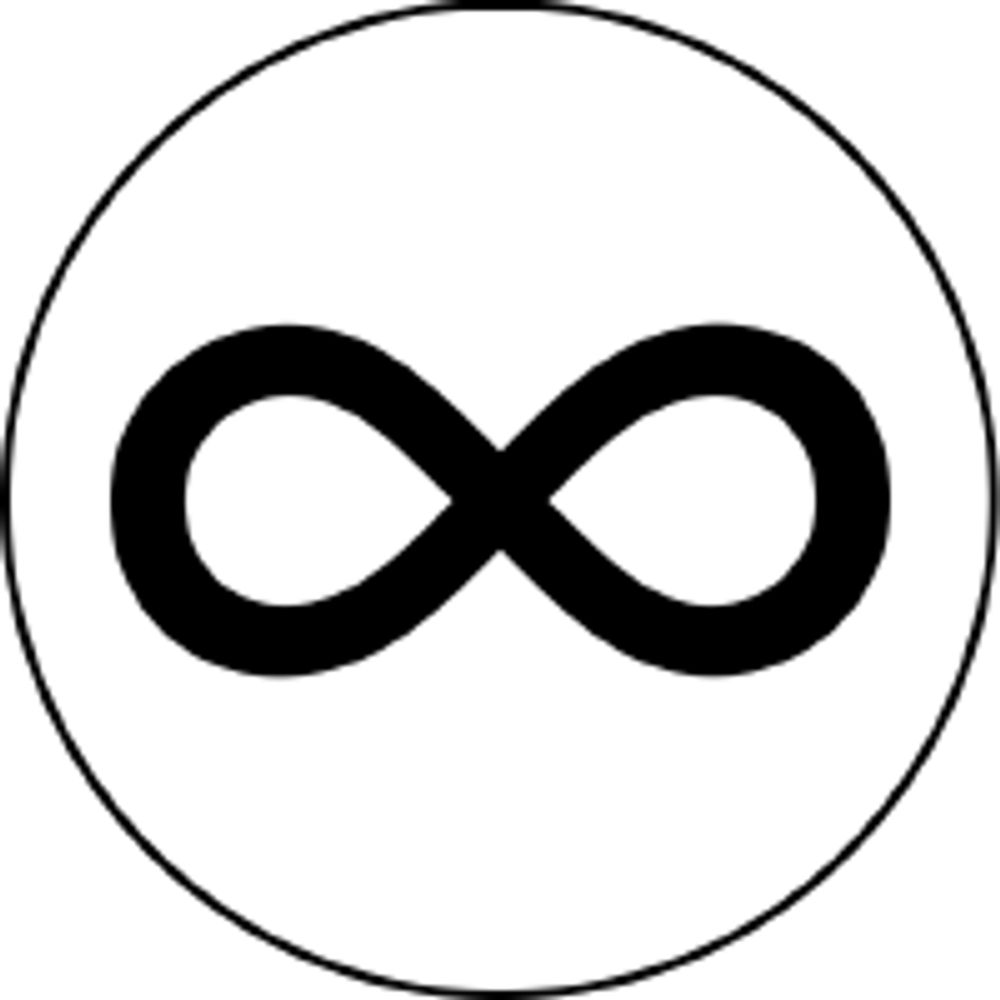 ContinualAI