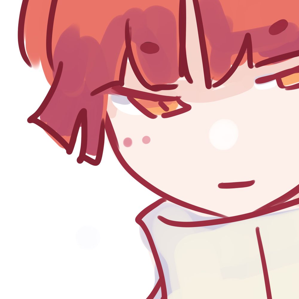 boof