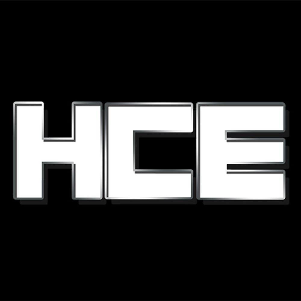 HellCat Entertainment