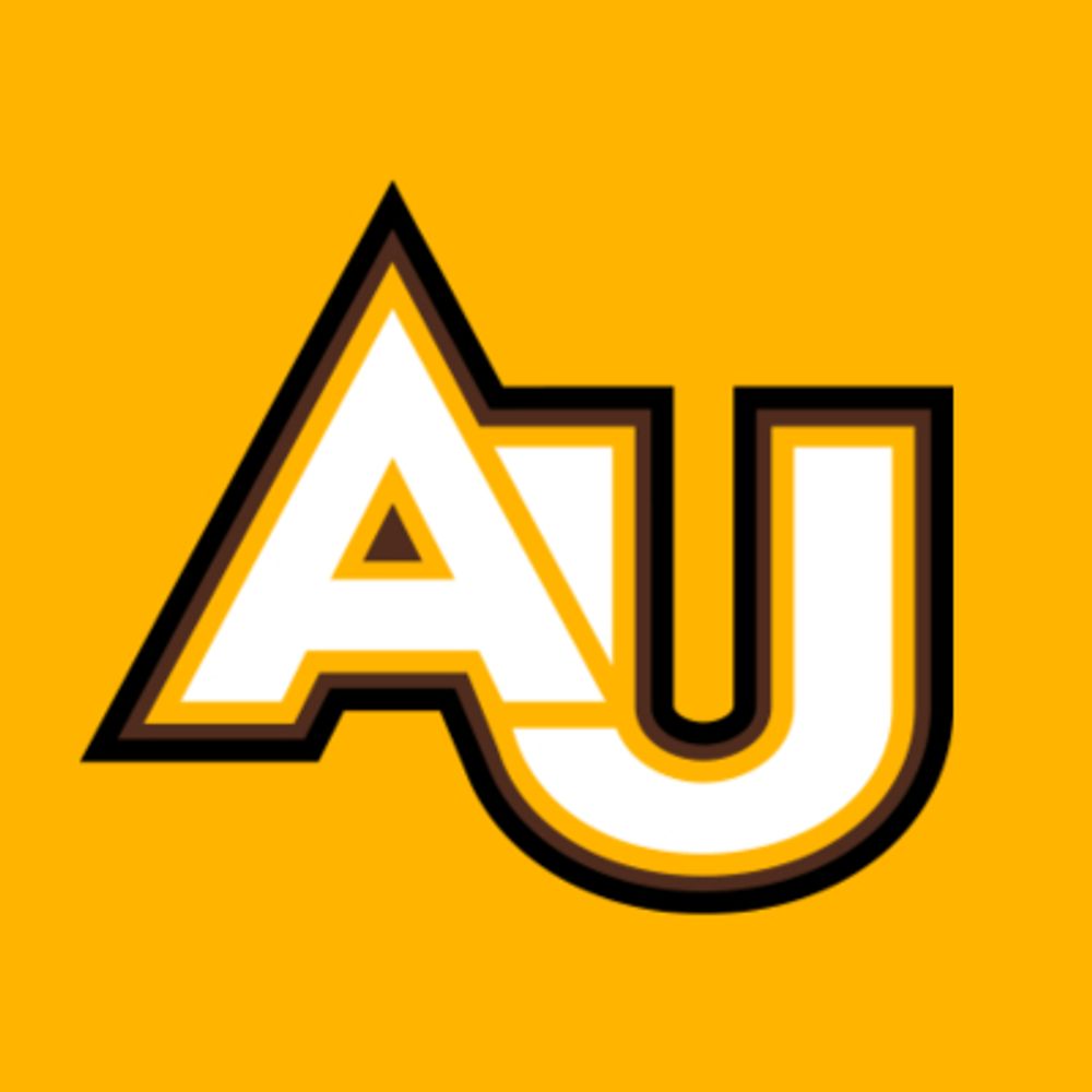 Adelphi University
