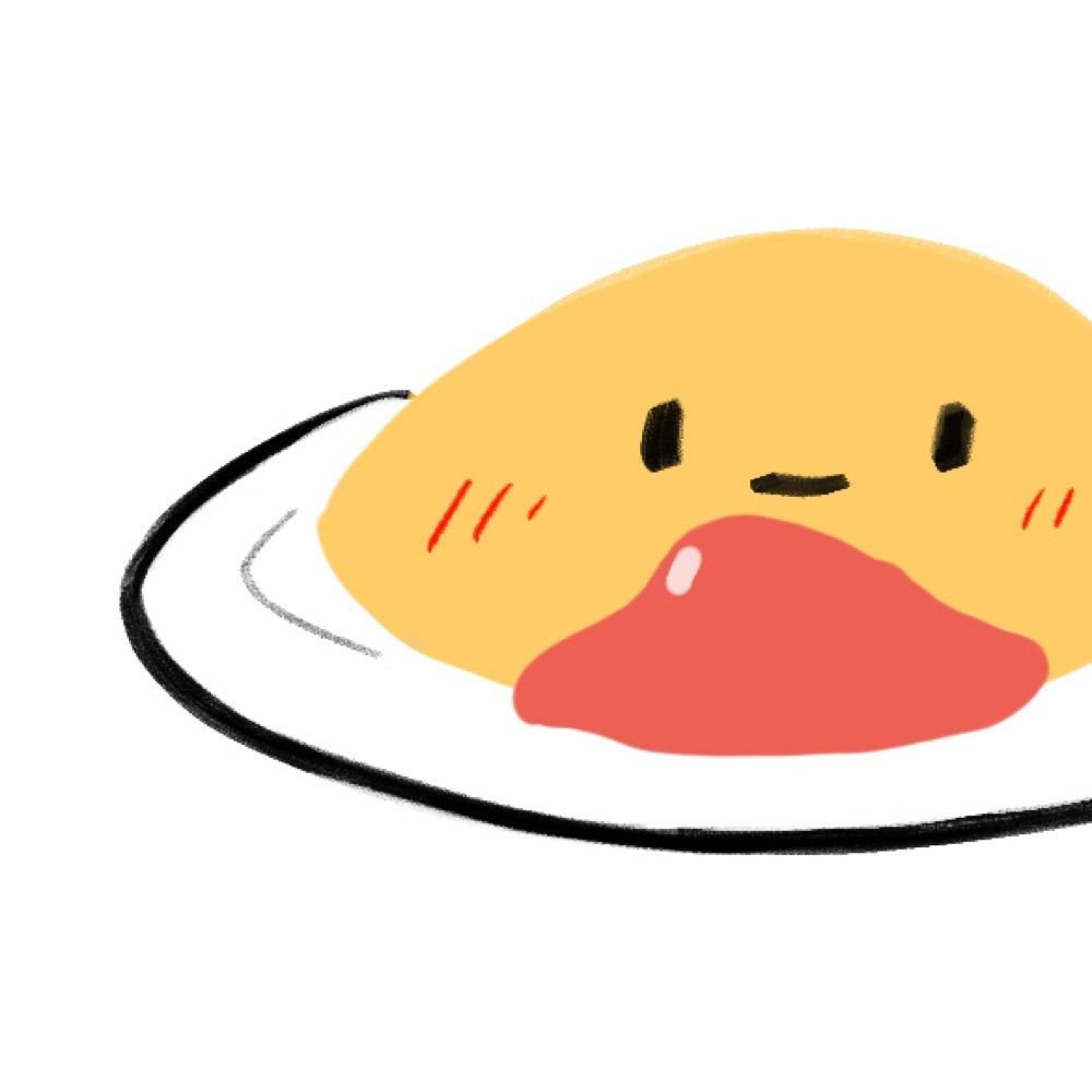 のにぃ