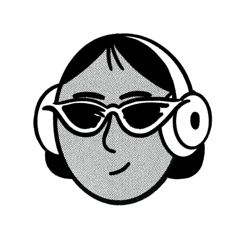 Mariana