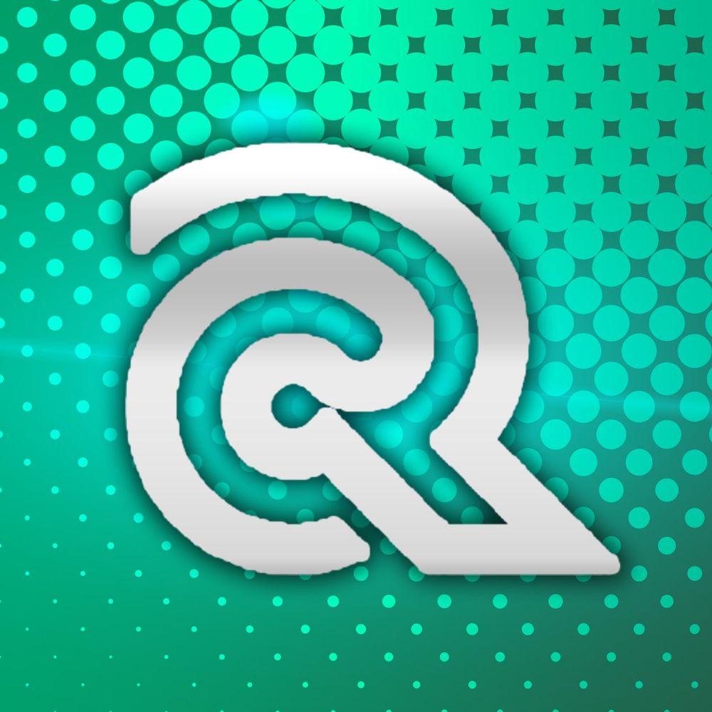 Roblox Central 📰