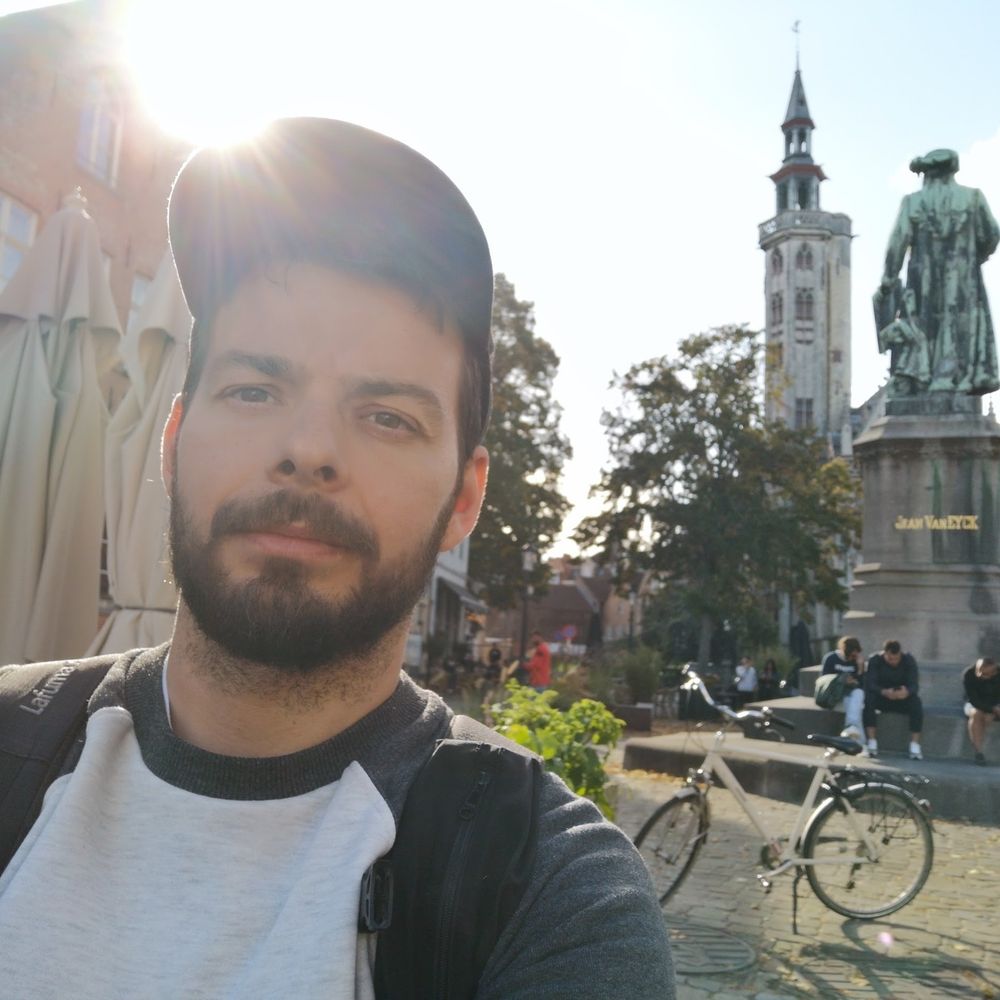 Petar Koraca