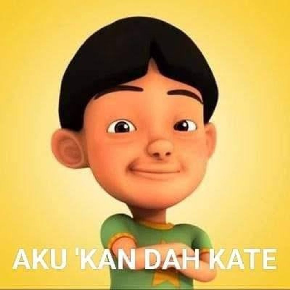 ifyy mencari mutual