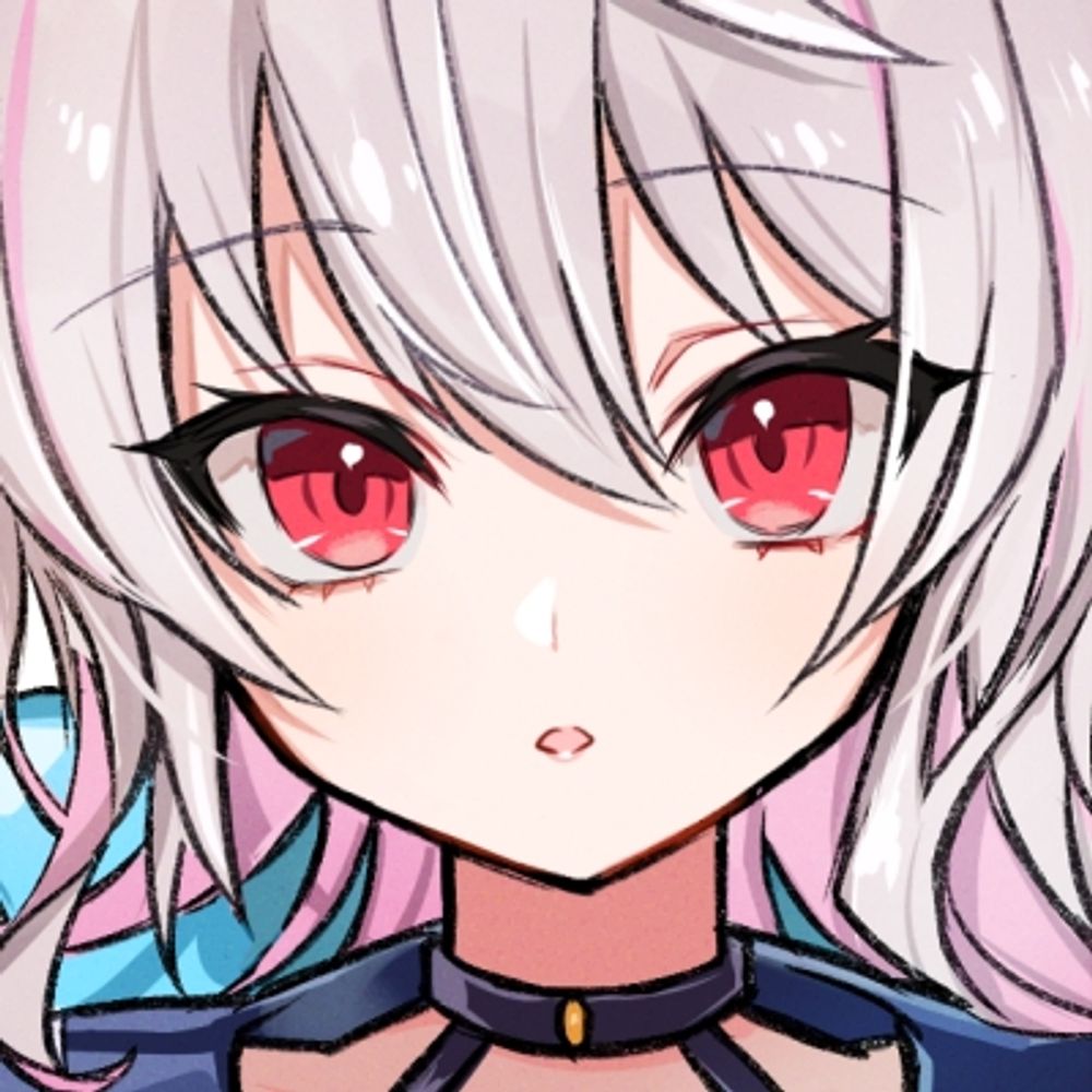 ぐみちゃ