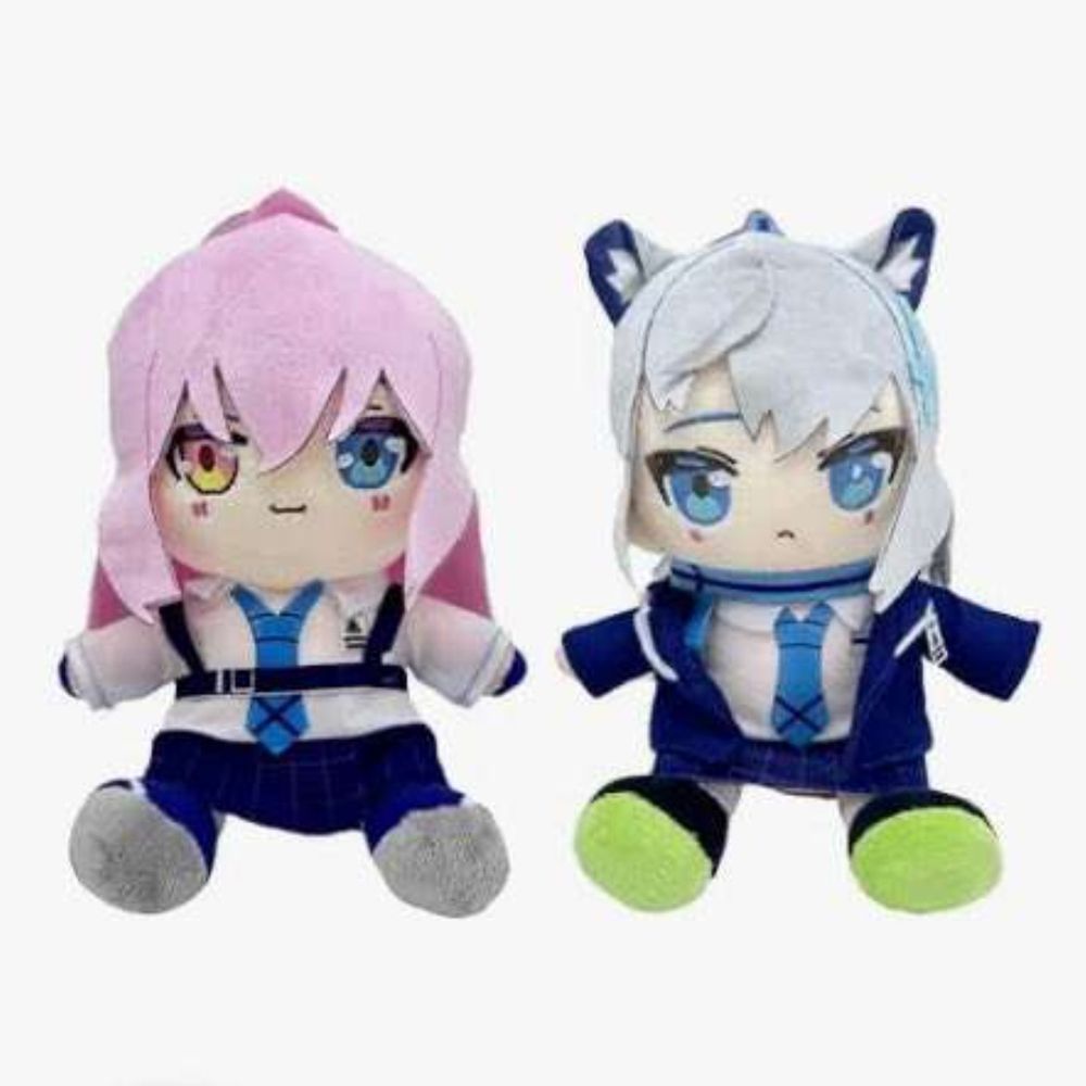 みまらか