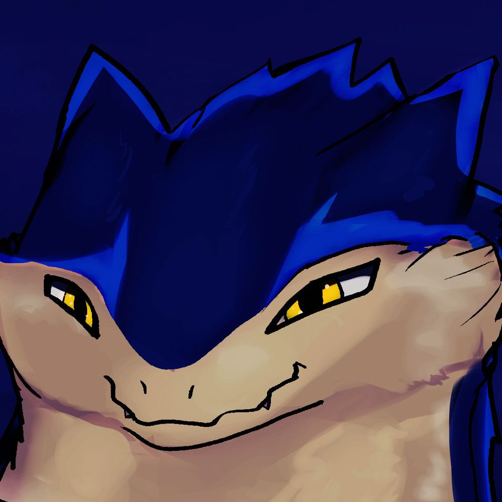 Blujie