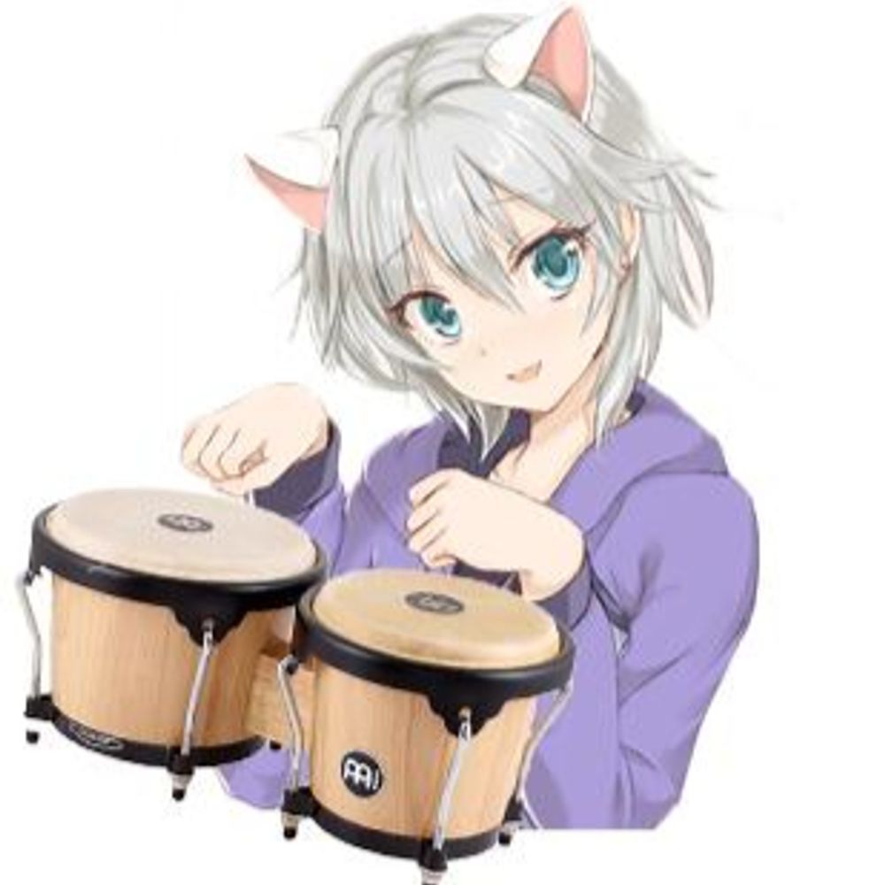 NightlyDegen