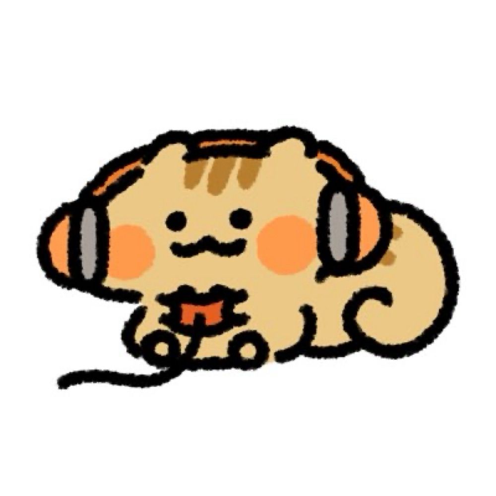 めろ